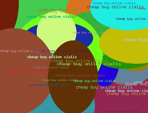 Cheap Buy Online Cialis