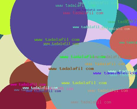 WWW TADALAFIL COM